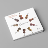 Consonance - Vincent Bélanger & Les 9 (CD) - Image 2
