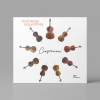 Consonance - Vincent Bélanger & Les 9 (CD) - Image 3