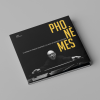 Phonèmes - The Music of François Dompièrre (CD) – Image 2