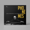 Phonèmes - The Music of François Dompièrre (CD) – Image 3