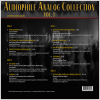Audiophile Analog Collection Vol. 1 (LP) - Image 2