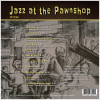 Jazz at the Pawnshop - 33 rpm (LP) - Image 2