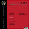 Trio de Curda - Liber Tango (LP) - Image 2