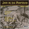 Jazz at the Pawnshop DELUXE - 2 Tape edition – Image 2