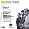 Bill Evans - Some Other Time - 2 Tape edition - Image 2