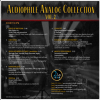 Audiophile Analog Collection Vol. 2 – Image 2