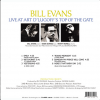 Bill Evans - Top of the Gate Vol. 1 - Image 2
