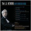 The L.A. Network - Dave Brubeck Redux - Image 2