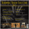 Audiophile Analog Collection Vol. 1 – Image 2
