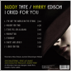 Buddy Tate/Harry Edison - I Cried For You – Image 2