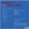 Salt City Six - Plays the Classics in Dixieland – Image 2