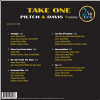 Piltch & Davis - Take One - Image 2