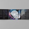 Nocturne – Vincent Bélanger & Les 9 (CD) – Image 2