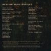 Vivaldi & Piazzolla: The Four Seasons Deluxe LP - Image 5