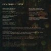 Vivaldi & Piazzolla: The Four Seasons Deluxe LP - Image 6