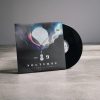 Nocturne – Vincent Bélanger & Les 9 (LP) – Image 2