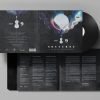 Nocturne – Vincent Bélanger & Les 9 (LP) – Image 3