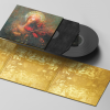 Vivaldi & Piazzolla: The Four Seasons Deluxe LP - Image 2