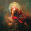 Vivaldi & Piazzolla: The Four Seasons Deluxe LP - Image 7