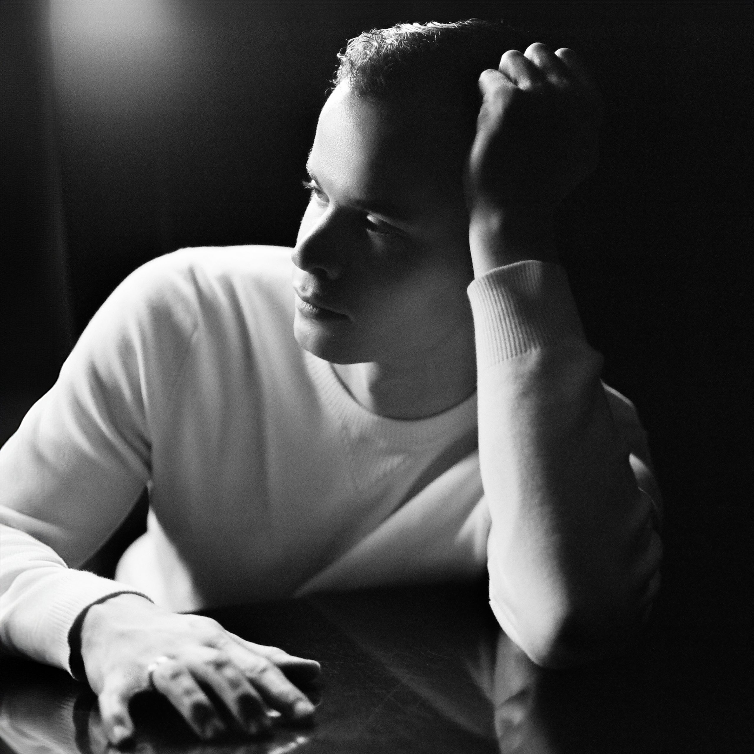 Réflexions – Francis Choinière (CD) - Image 2