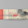 Dragon, concerto pour pipa (CD) – Image 2