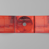 Dragon, concerto pour pipa (CD) – Image 3
