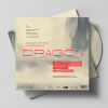 Dragon, concerto pour pipa (EP) - Image 3