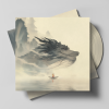 Dragon, concerto pour pipa (EP) - Image 2