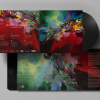 Reflets du temps - Quatuor Cobalt (LP) - Image 3