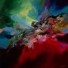 Reflets du temps - Quatuor Cobalt (CD) – Image 4