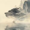 Dragon, concerto pour pipa (CD) – Image 5
