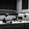 Dialogues – Noémie Raymond & Zhenni Li-Cohen (CD) - Image 4