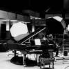 Dialogues – Noémie Raymond & Zhenni Li-Cohen (CD) - Image 5