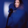 Dialogues – Noémie Raymond & Zhenni Li-Cohen (CD) - Image 2
